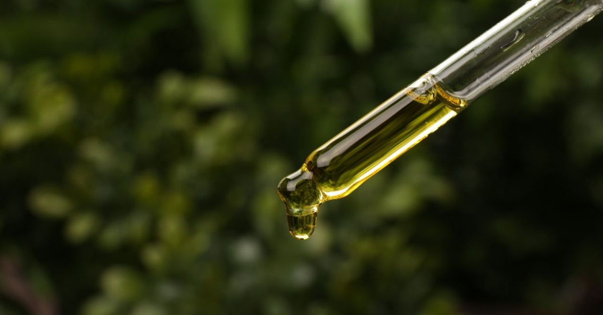 Oleo Inuka About Mānuka Oil | Uses & Benefits | Onuku Honey – Onuku Honey NZ